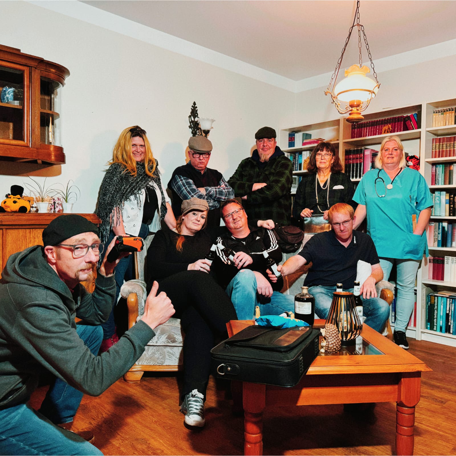 TGWettrup PRFoto2026 1x1