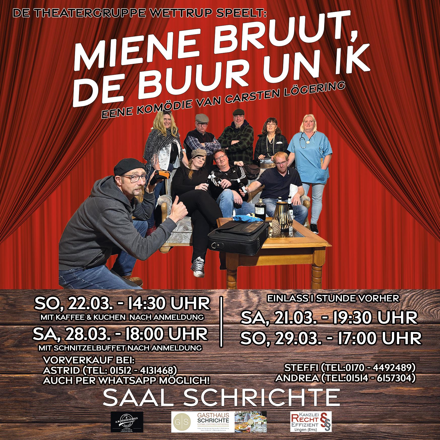 TGWettrup Plakat 1x1 2026