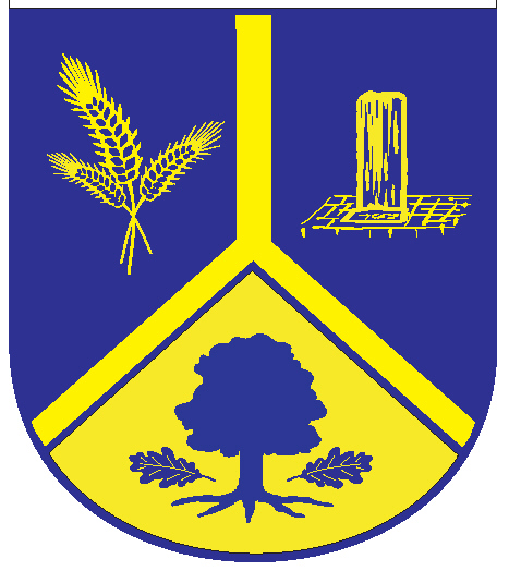 Wappen Wettrup
